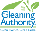 The Cleaning Authority - North Miami